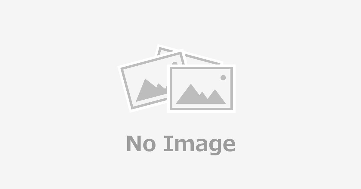 【初心者向け完全ガイド】WordPressをサーバーにインストールする方法